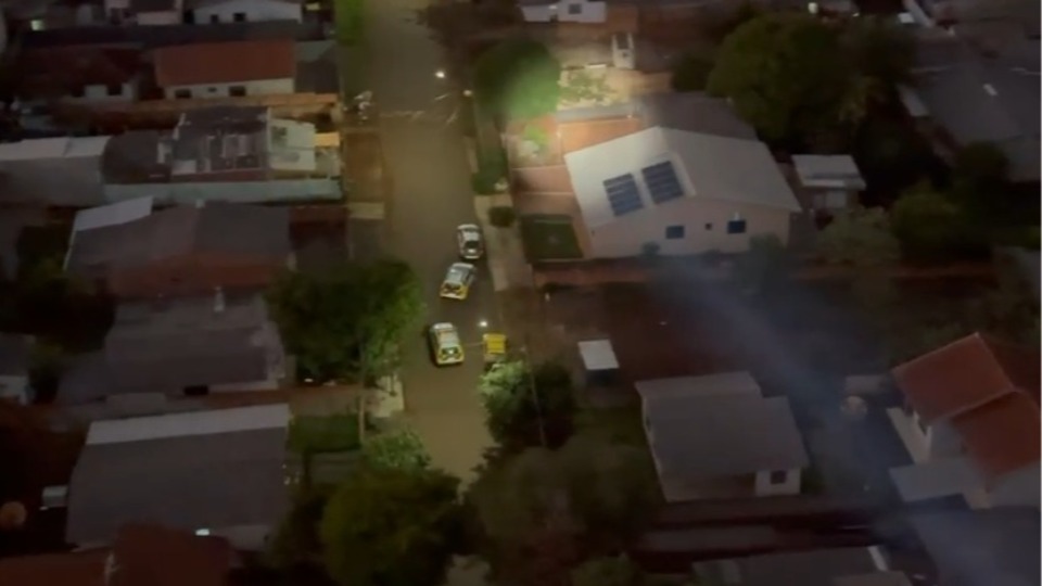 Imagem Últimas Notícias