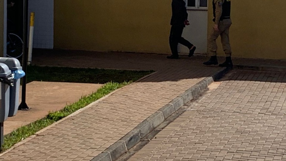 Imagem Últimas Notícias