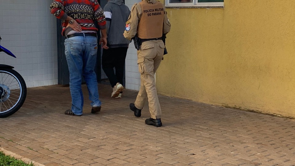 Imagem Últimas Notícias