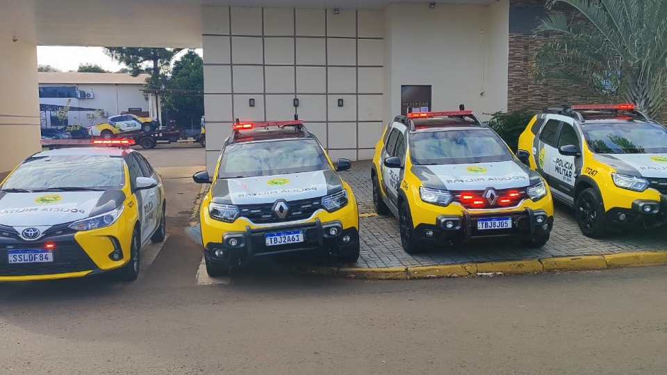 Imagem Últimas Notícias