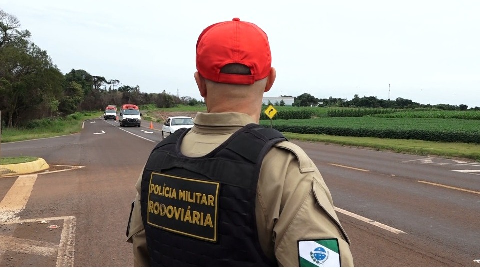 Imagem Últimas Notícias