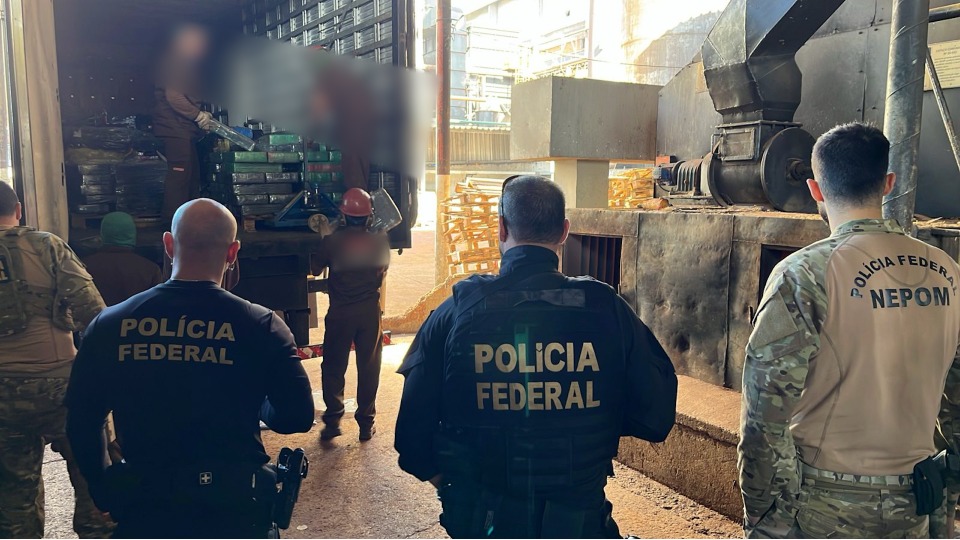Imagem Últimas Notícias