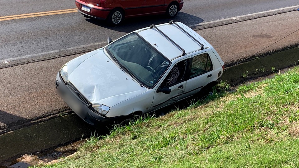 Imagem Últimas Notícias