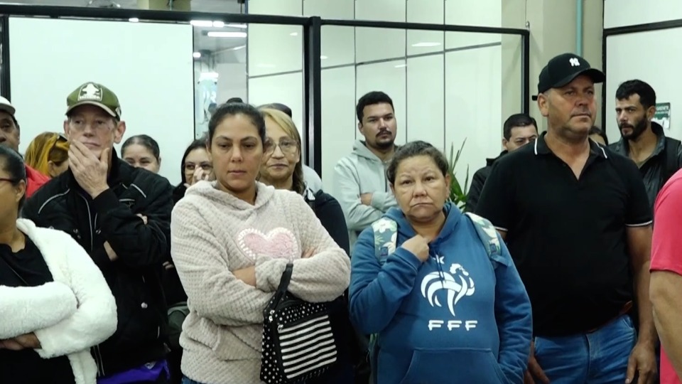 Imagem Últimas Notícias