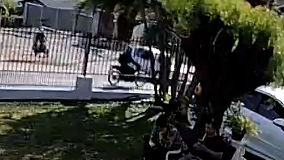 Imagem Últimas Notícias