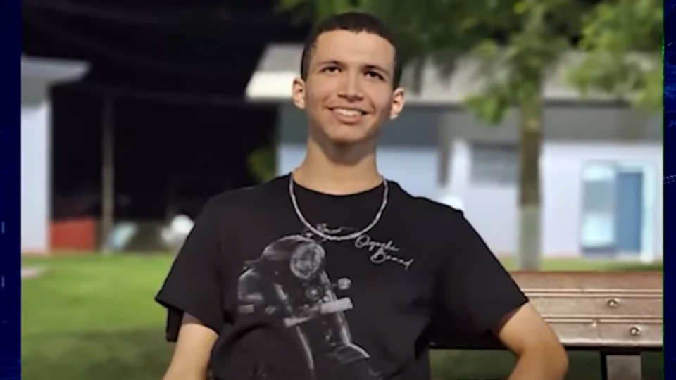 Imagem Últimas Notícias