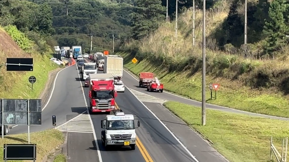 Imagem Últimas Notícias