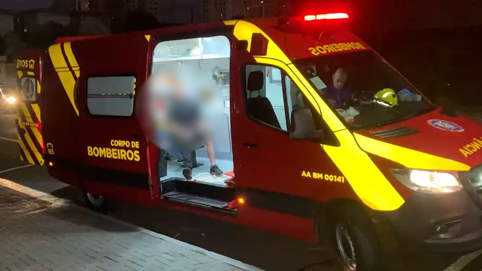 Imagem Últimas Notícias