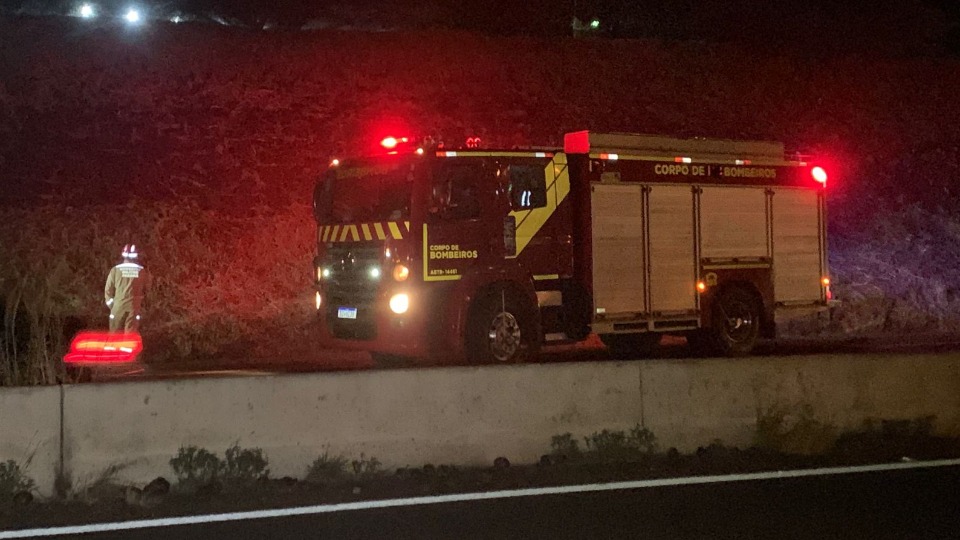 Imagem Últimas Notícias