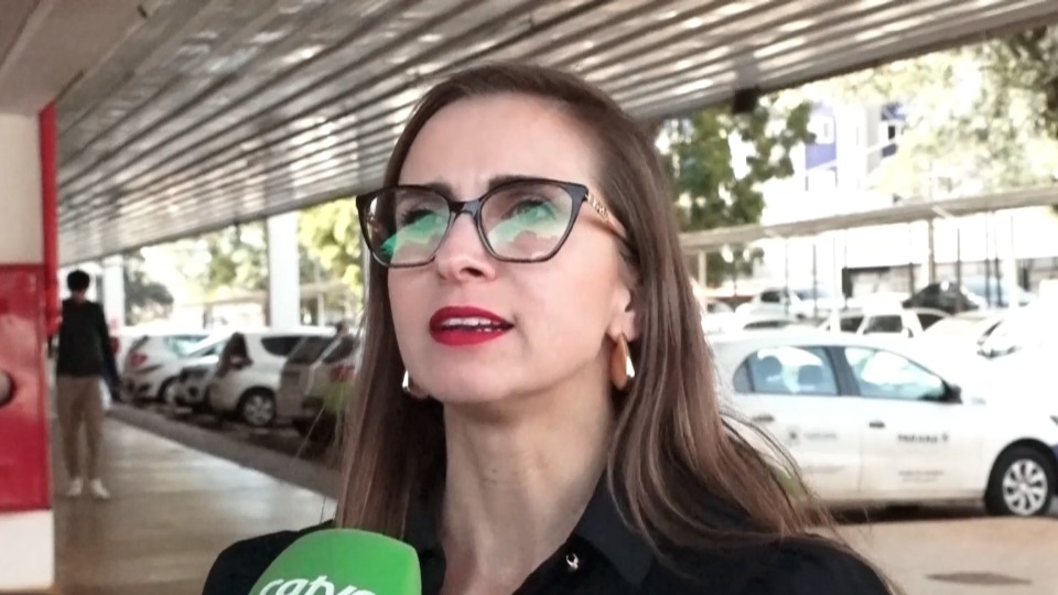 Imagem Últimas Notícias