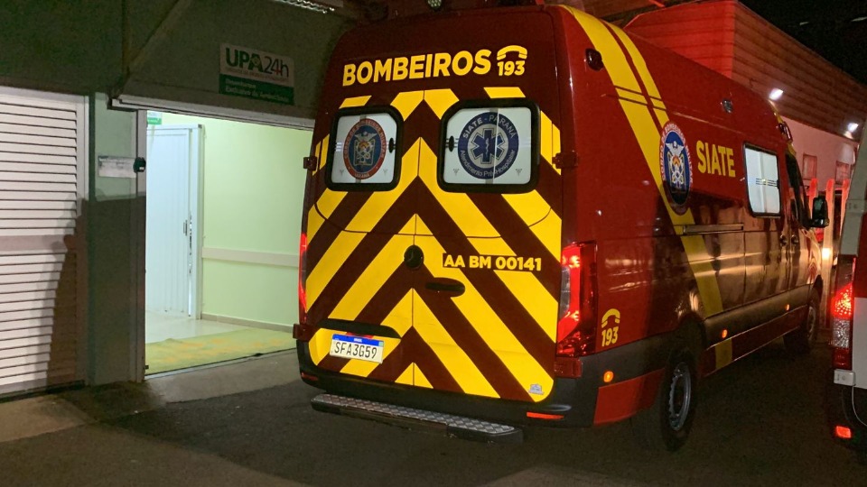 Imagem Últimas Notícias