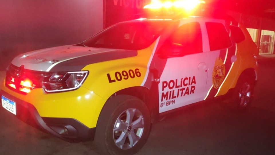 Imagem Últimas Notícias