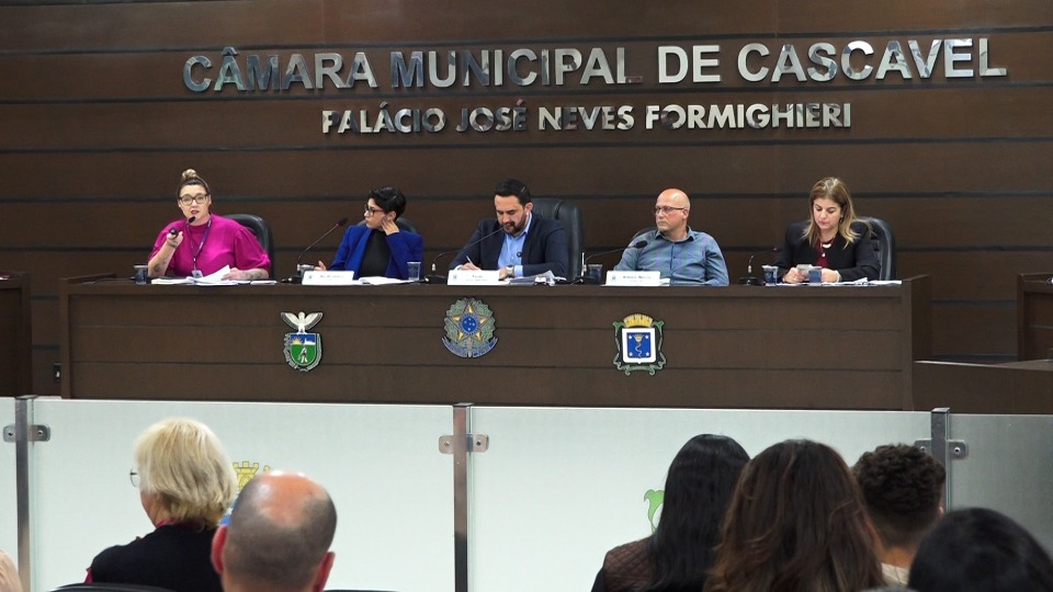 Imagem Últimas Notícias
