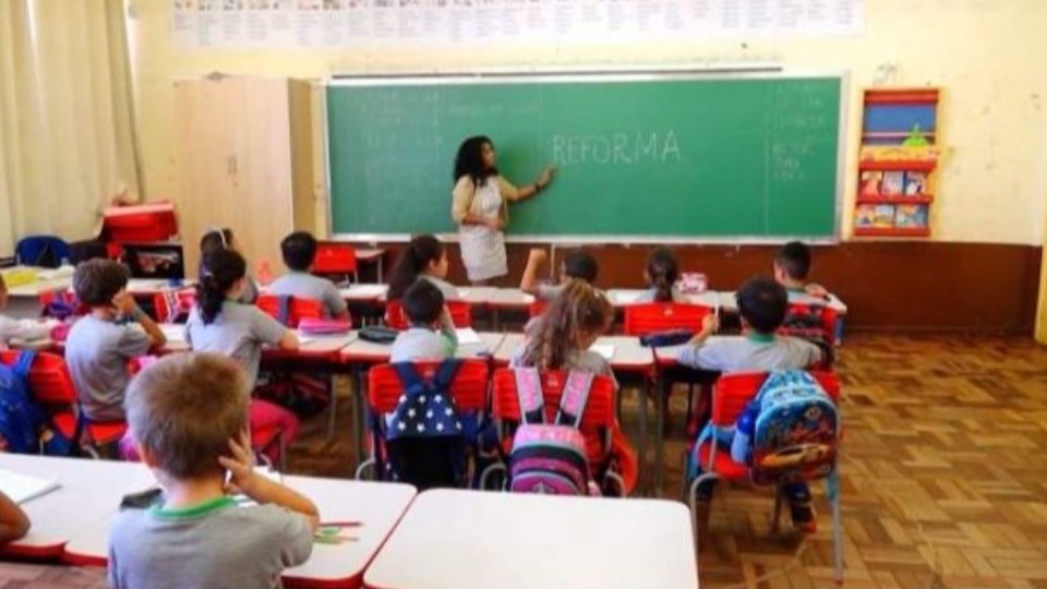 Imagem Últimas Notícias