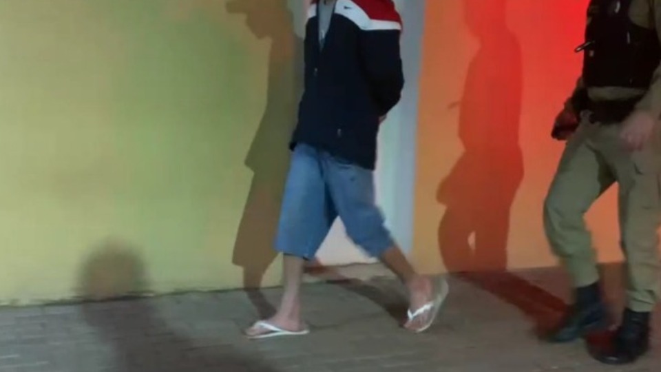 Imagem Últimas Notícias