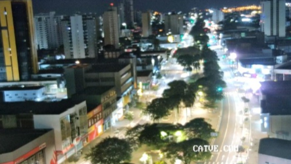 Imagem Últimas Notícias