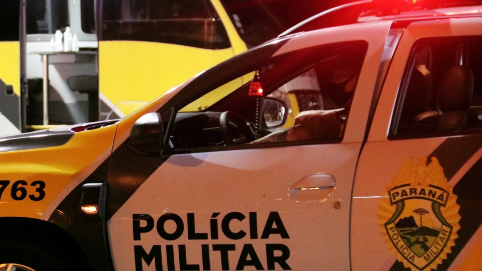 Imagem Últimas Notícias