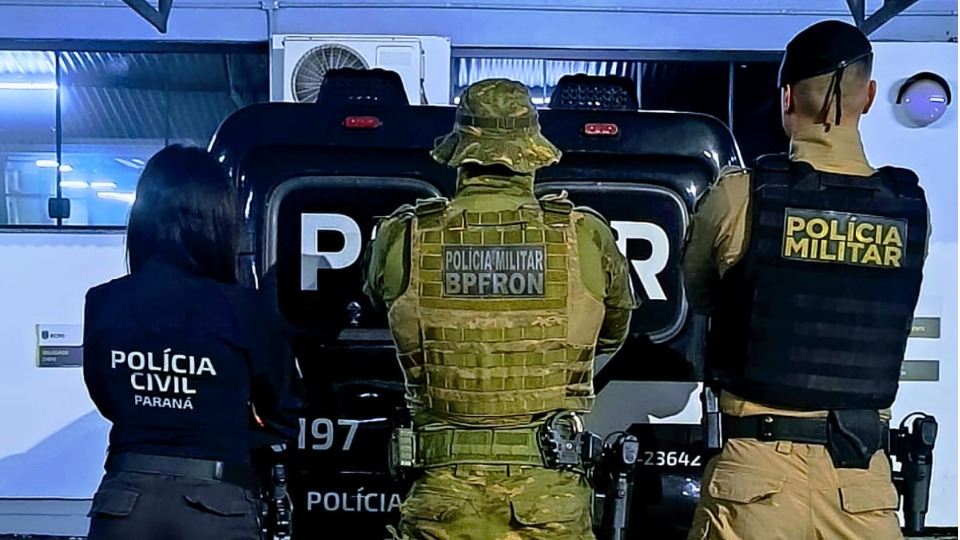 Imagem Últimas Notícias