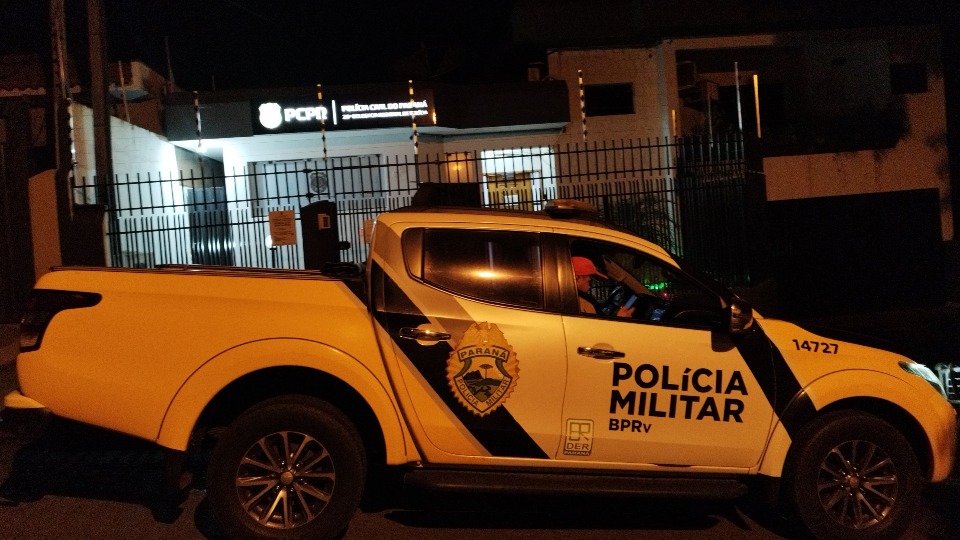 Imagem Últimas Notícias