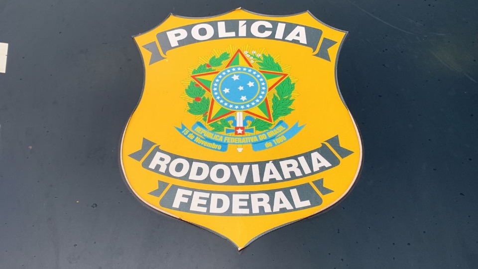 Imagem Últimas Notícias