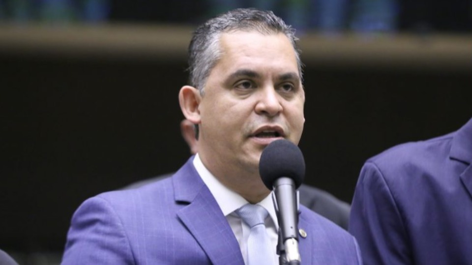 Imagem Últimas Notícias