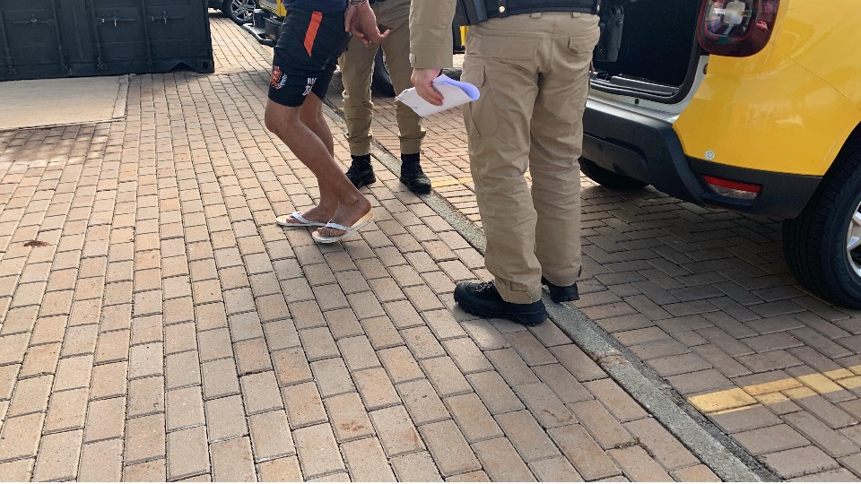 Imagem Últimas Notícias