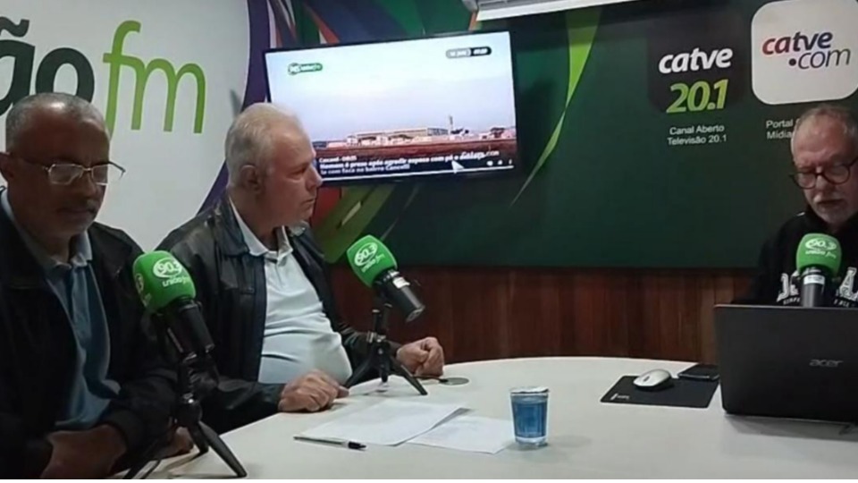Imagem Últimas Notícias
