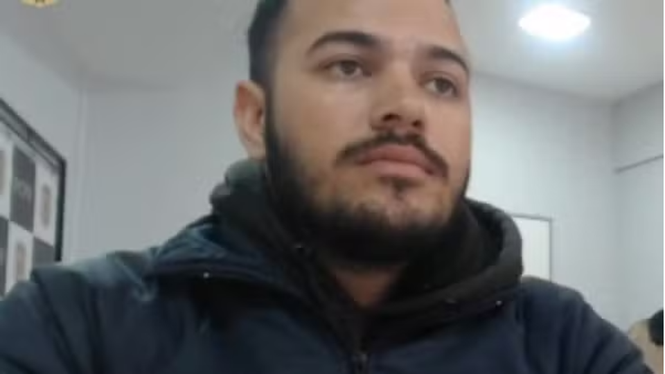 Imagem Últimas Notícias