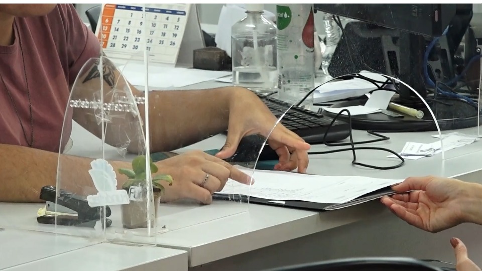 Imagem Últimas Notícias