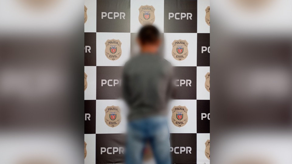 Imagem Últimas Notícias