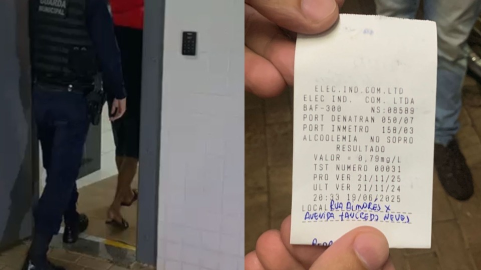 Imagem Últimas Notícias