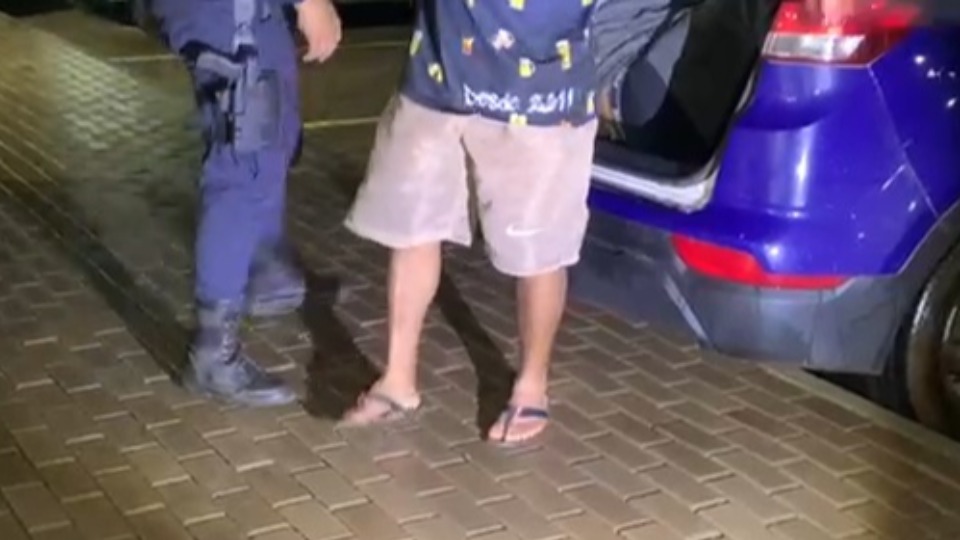 Imagem Últimas Notícias