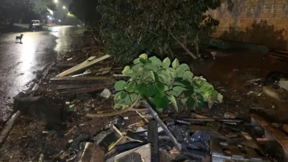 Imagem Últimas Notícias