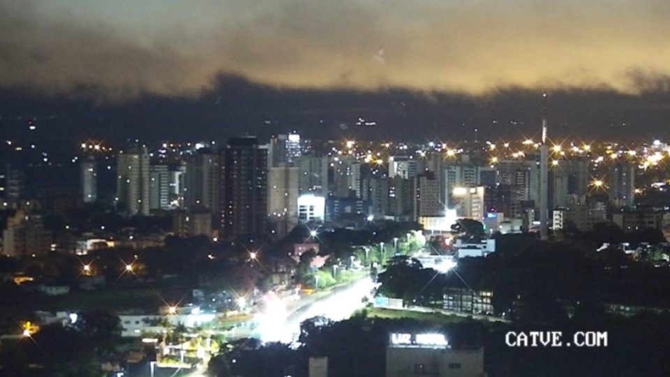 Imagem Últimas Notícias