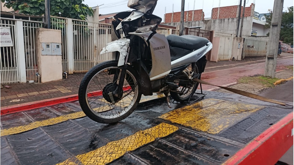 Imagem Últimas Notícias