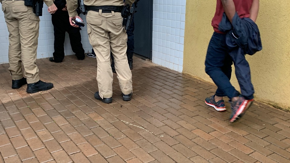 Imagem Últimas Notícias