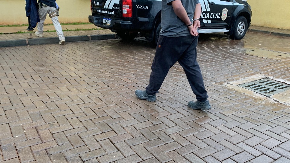 Imagem Últimas Notícias