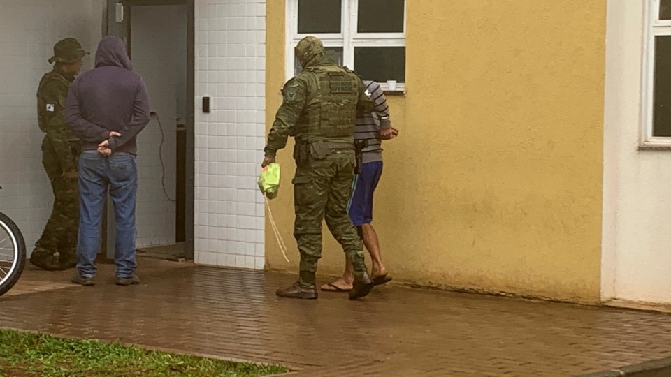 Imagem Últimas Notícias
