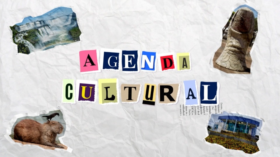 Imagem Últimas Notícias