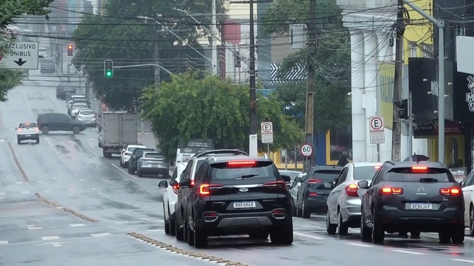 Imagem Últimas Notícias