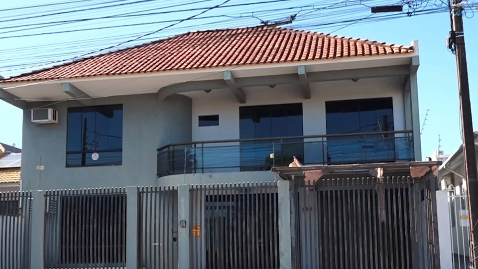 Imagem Últimas Notícias