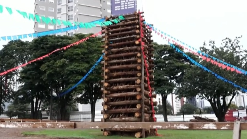 Imagem Últimas Notícias