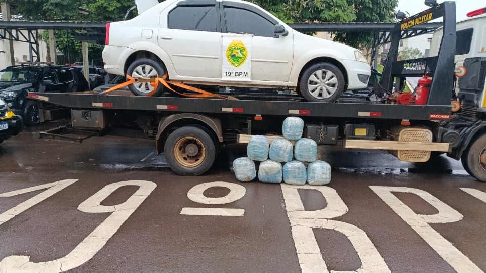 Imagem Últimas Notícias