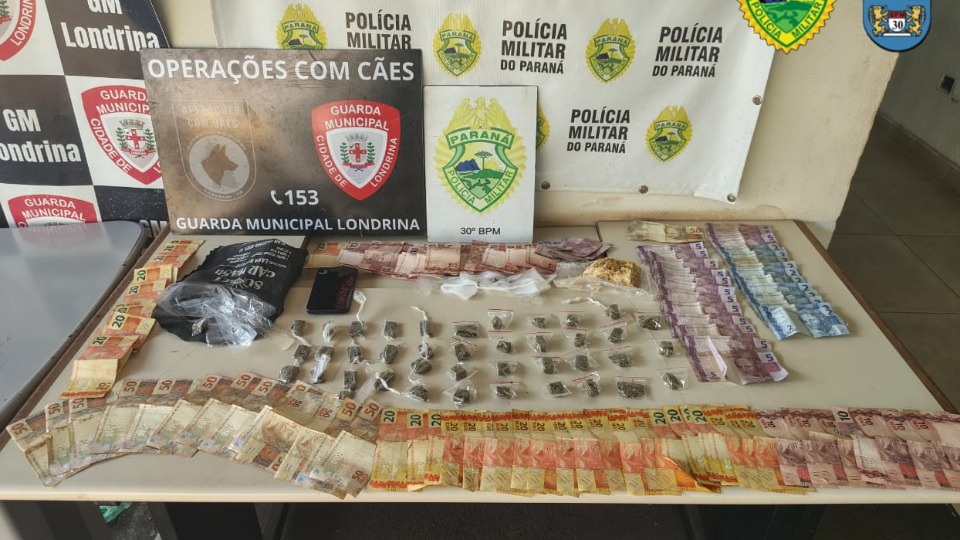Imagem Últimas Notícias