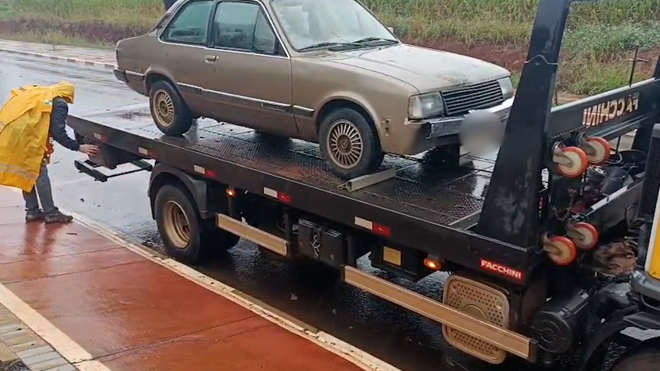 Imagem Últimas Notícias