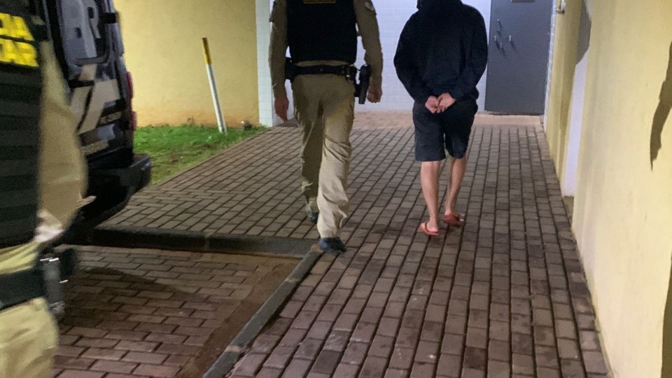 Imagem Últimas Notícias