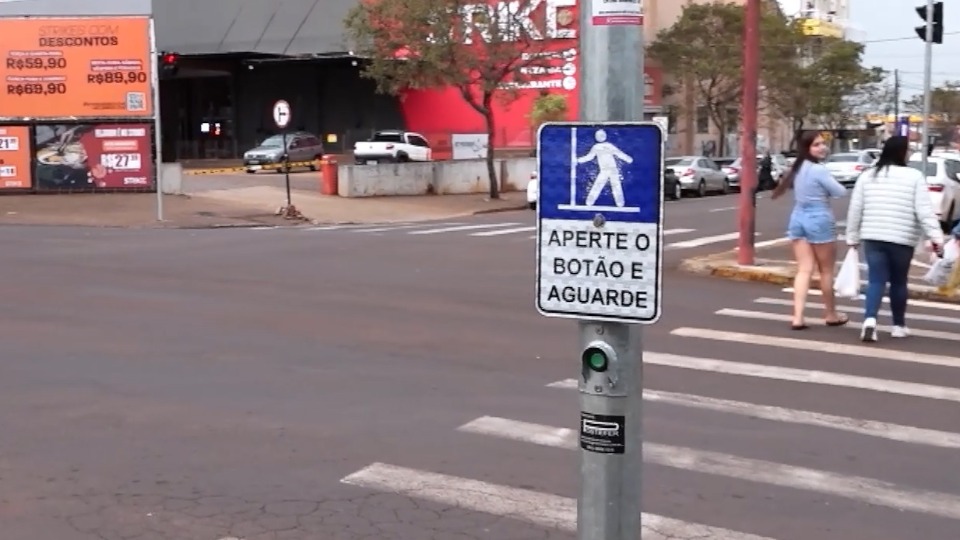 Imagem Últimas Notícias