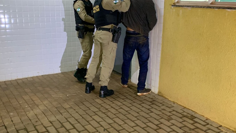 Imagem Últimas Notícias
