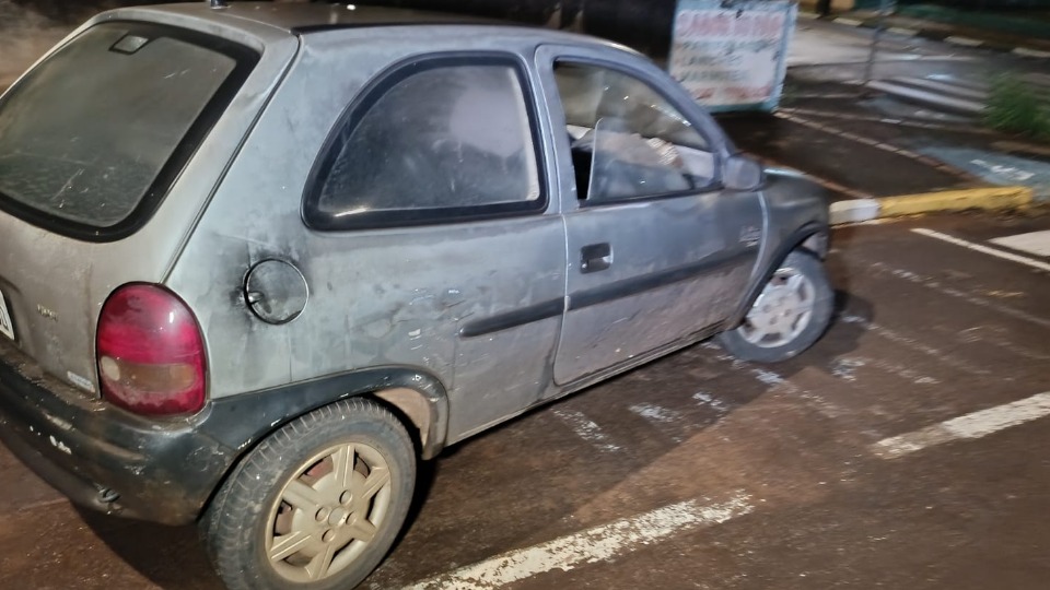 Imagem Últimas Notícias