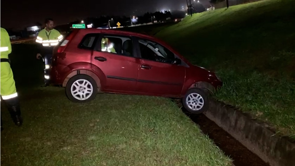 Imagem Últimas Notícias